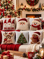 //img.ltwebstatic.com/v4/j/spmp/2026/09/28/a9/179056396085cdd53c6f1d0962ef7b78b053a5d2ea_thumbnail_900x.webp