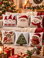 //img.ltwebstatic.com/v4/j/spmp/2026/09/28/fc/1790564020c8ec88aecc97a7743a3ed1543a9de25d_thumbnail_900x.webp