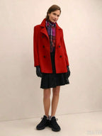 //img.ltwebstatic.com/v4/j/spmp/2026/09/28/c0/17905683377c53aef19f946bc67c7844f760d6ccfa_thumbnail_900x.webp
