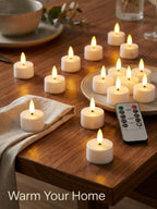//img.ltwebstatic.com/v4/j/spmp/2026/09/29/0b/179067415196a4507085265f01ed2cd96ef51f777a_thumbnail_900x.webp