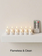 //img.ltwebstatic.com/v4/j/spmp/2026/09/29/2b/179067416777dd12d6483127002f27650f286316ae_thumbnail_900x.webp