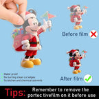 //img.ltwebstatic.com/v4/p/spmp/2026/09/29/d0/1790681793ca2e9dc60e9a36001a469b145abc138b_square_thumbnail_900x.webp