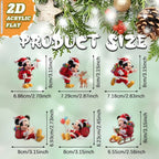 //img.ltwebstatic.com/v4/p/spmp/2026/09/29/51/17906817942cc5963f2bb2c42b70707b2c1eb05f81_square_thumbnail_900x.webp
