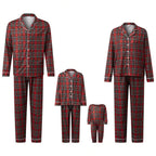 //img.ltwebstatic.com/v4/j/spmp/2026/09/30/51/17907497597c3a8e790c98688df72ca04afe9d76fd_square_thumbnail_900x.webp