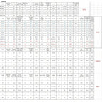 //img.ltwebstatic.com/v4/j/spmp/2026/09/30/03/17907499874dafb393ce83ea88038895daa2e9ab1d_square_thumbnail_900x.webp