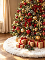 //img.ltwebstatic.com/v4/p/spmp/2026/10/01/7b/1790816513d07cc5a6f60043b745ee74dcbb121d5a_thumbnail_900x.webp