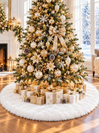 //img.ltwebstatic.com/v4/p/spmp/2026/10/01/e5/17908165142cff1bf51c13046bc837ccf14bdee37f_thumbnail_900x.webp