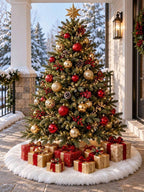 //img.ltwebstatic.com/v4/j/spmp/2026/10/01/b5/17908170195d6b657513a7dbf12d72ac3ed010636a_thumbnail_900x.webp