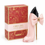//img.ltwebstatic.com/v4/p/spmp/2026/10/01/48/1790840030a66e23d34680b551b81ef6df1261fd57_square_thumbnail_900x.webp