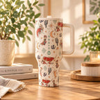 //img.ltwebstatic.com/v4/p/spmp/2026/10/02/aa/179092827596551c2aeffdb4e7e2c95616d121bfa7_square_thumbnail_900x.webp