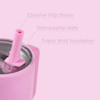 //img.ltwebstatic.com/v4/j/spmp/2026/10/02/96/1790931148a07a24dc1d046c64b6eab4995cf8cf9b_square_thumbnail_900x.webp
