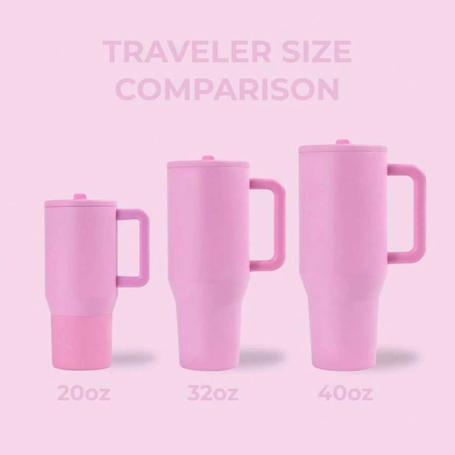 //img.ltwebstatic.com/v4/j/spmp/2026/10/02/09/1790931148a747d1cf6704d1e9387d80b8becb01b5_square_thumbnail_900x.webp
