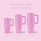 //img.ltwebstatic.com/v4/j/spmp/2026/10/02/09/1790931148a747d1cf6704d1e9387d80b8becb01b5_square_thumbnail_900x.webp