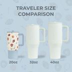 //img.ltwebstatic.com/v4/j/spmp/2026/10/02/7e/1790931170672dfd2ebda0a549477eff2ac0d2e9f1_square_thumbnail_900x.webp