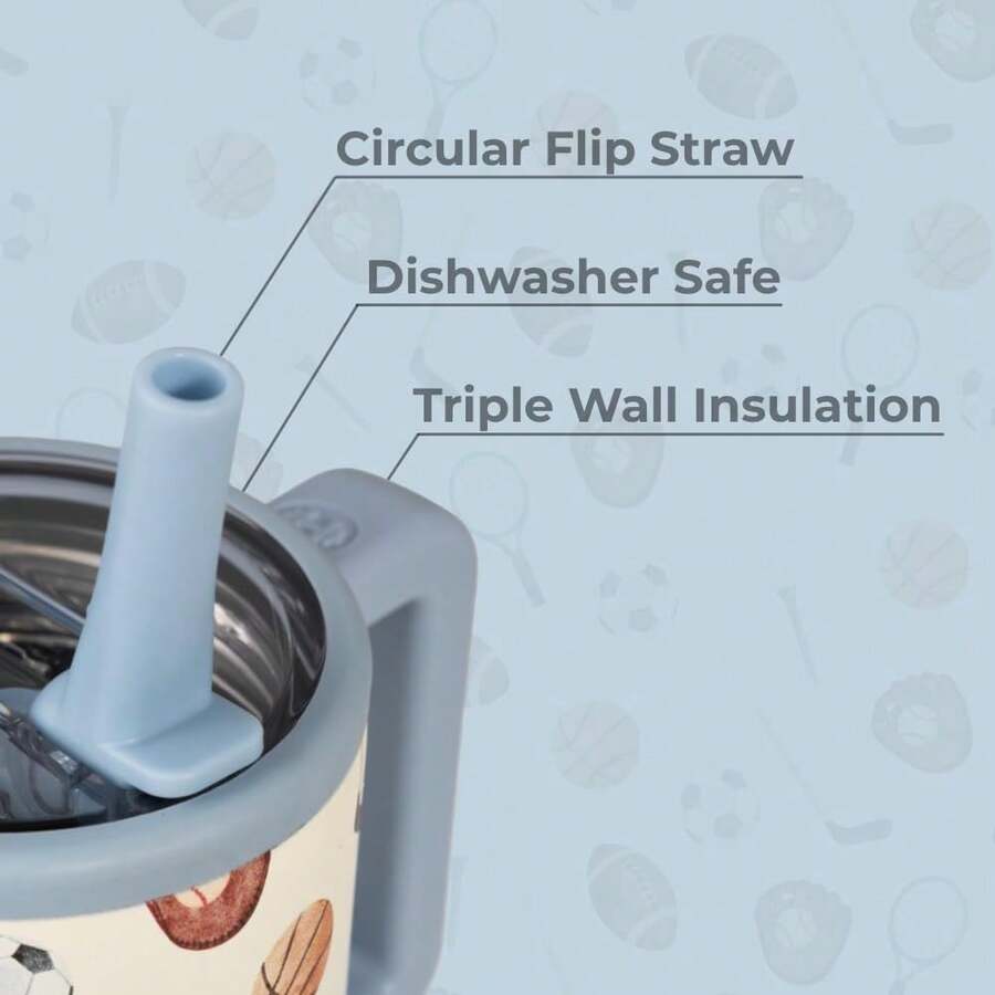 //img.ltwebstatic.com/v4/j/spmp/2026/10/02/96/17909311708391c8efaf3ee68799d81e367b9e836d_square_thumbnail_900x.webp