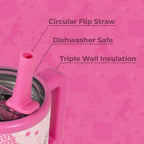 //img.ltwebstatic.com/v4/j/spmp/2026/10/02/3c/17909311960d594d512546bc8ec1bad3ea0da72e3c_square_thumbnail_900x.webp