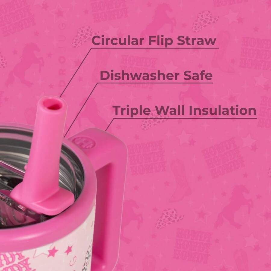 //img.ltwebstatic.com/v4/j/spmp/2026/10/02/3c/17909311960d594d512546bc8ec1bad3ea0da72e3c_square_thumbnail_900x.webp