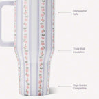 //img.ltwebstatic.com/v4/j/spmp/2026/10/02/c0/17909314368677e3fb26b324ec48dc4035135ed224_square_thumbnail_900x.webp