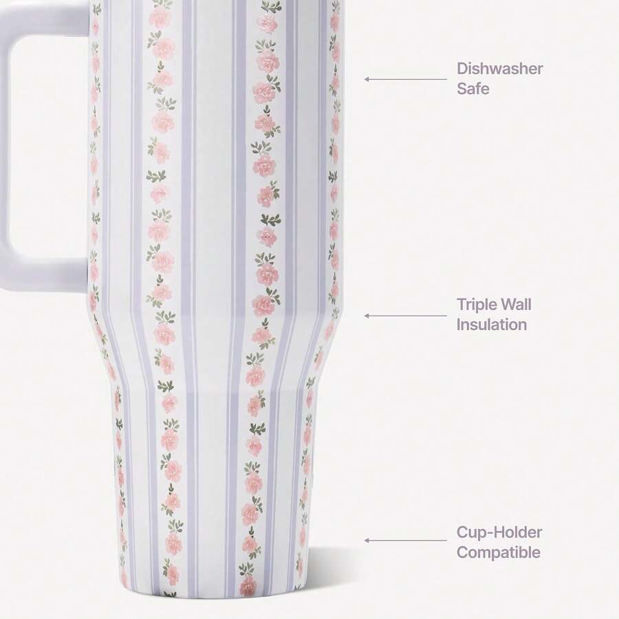 //img.ltwebstatic.com/v4/j/spmp/2026/10/02/c0/17909314368677e3fb26b324ec48dc4035135ed224_square_thumbnail_900x.webp