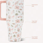 //img.ltwebstatic.com/v4/j/spmp/2026/10/02/8b/1790931454fa71e1e36920ec053d13f4858c9215a1_square_thumbnail_900x.webp