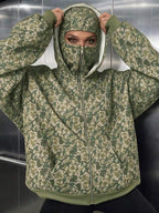 //img.ltwebstatic.com/v4/j/spmp/2026/10/05/30/17911962625adc273f2582ee74e6ed9518f94eabde_thumbnail_900x.webp