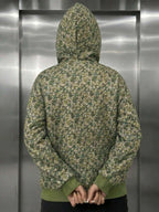 //img.ltwebstatic.com/v4/j/spmp/2026/10/05/3b/1791196262921183cc30c12da7f274c456e50a9f88_thumbnail_900x.webp