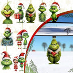 //img.ltwebstatic.com/v4/j/spmp/2026/10/05/08/17911989320ccc1d743d6170e2247f7b5026af2ad3_square_thumbnail_900x.webp
