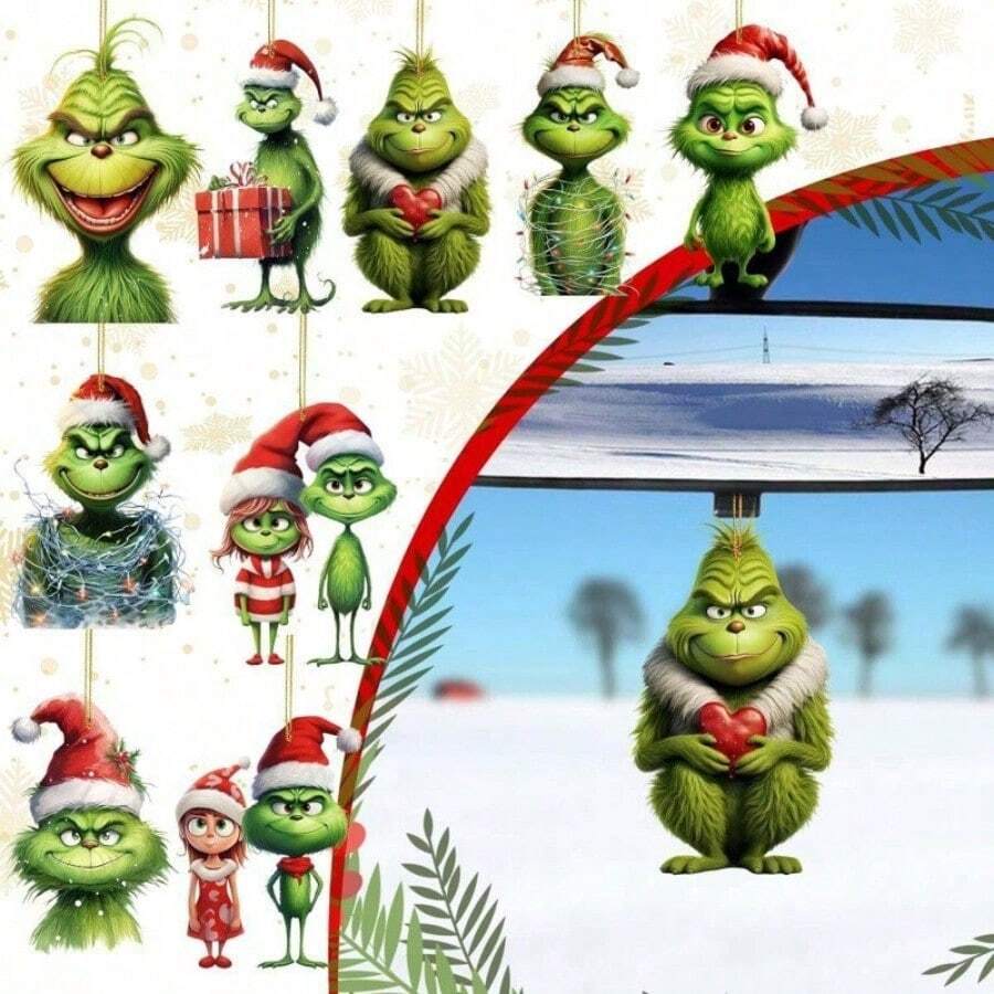 //img.ltwebstatic.com/v4/j/spmp/2026/10/05/08/17911989320ccc1d743d6170e2247f7b5026af2ad3_square_thumbnail_900x.webp