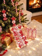 //img.ltwebstatic.com/v4/j/spmp/2026/10/06/c6/1791267326a5f7ea7cb369e68773b1ed16f97e550d_thumbnail_900x.webp
