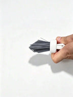 //img.ltwebstatic.com/v4/j/spmp/2026/10/06/7c/1791274417788e28b86bd5ca1ce894265dc1d34a77_thumbnail_900x.webp