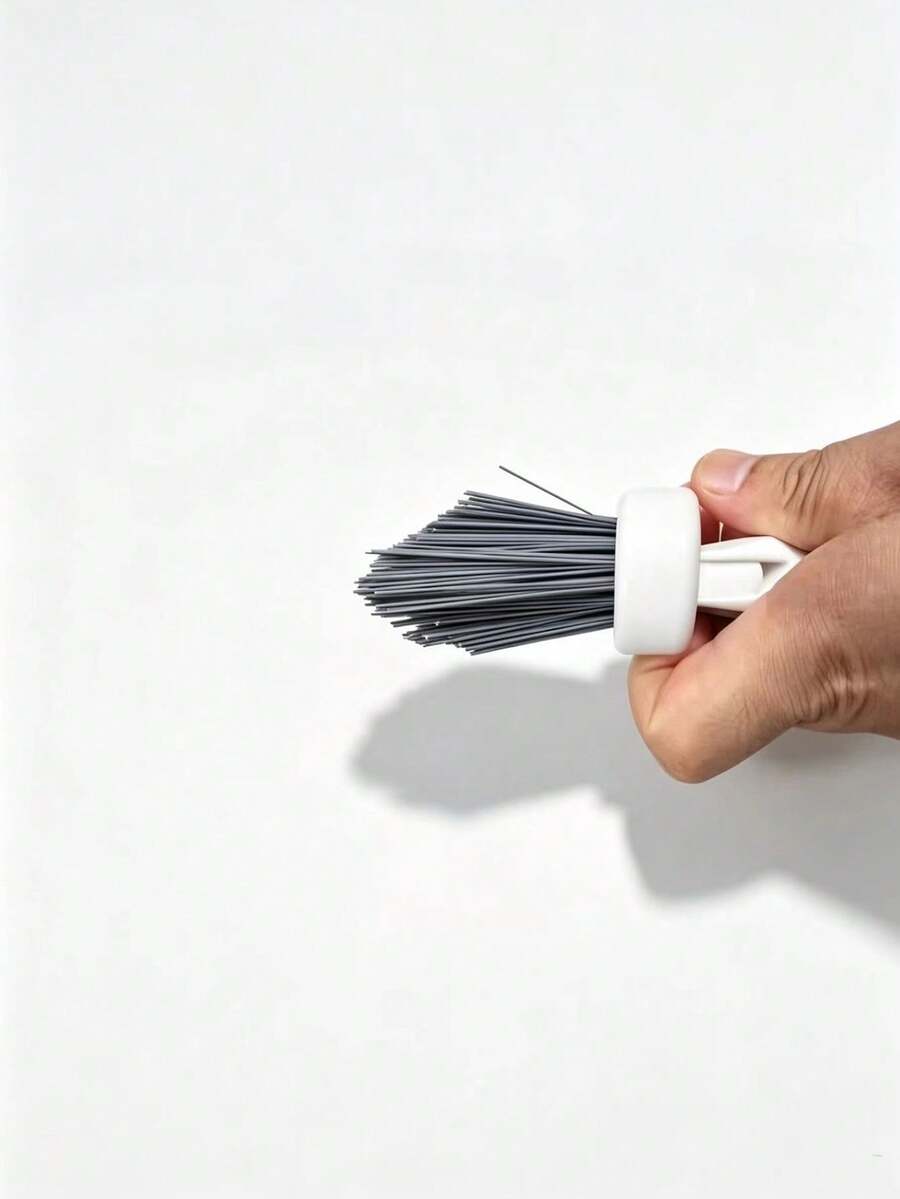 //img.ltwebstatic.com/v4/j/spmp/2026/10/06/7c/1791274417788e28b86bd5ca1ce894265dc1d34a77_thumbnail_900x.webp
