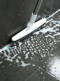 //img.ltwebstatic.com/v4/j/spmp/2026/10/06/5d/179127441846716b87f7c1dbb96411e56e7866dd52_thumbnail_900x.webp