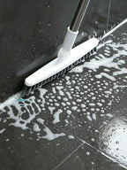 //img.ltwebstatic.com/v4/j/spmp/2026/10/06/5d/179127441846716b87f7c1dbb96411e56e7866dd52_thumbnail_900x.webp