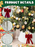 //img.ltwebstatic.com/v4/j/spmp/2026/10/09/b4/179150219515b363c0d7e201a0e35c242abe5b4b87_thumbnail_900x.webp