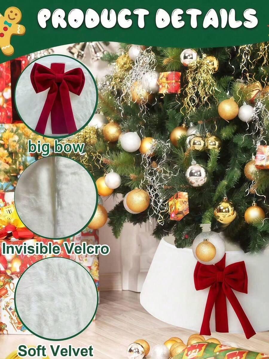 //img.ltwebstatic.com/v4/j/spmp/2026/10/09/b4/179150219515b363c0d7e201a0e35c242abe5b4b87_thumbnail_900x.webp