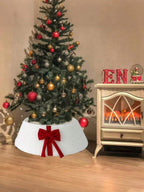 //img.ltwebstatic.com/v4/j/spmp/2026/10/09/6b/17915021957f5f9b150b42068a13b6434dba504442_thumbnail_900x.webp