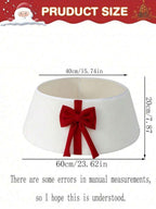 //img.ltwebstatic.com/v4/j/spmp/2026/10/09/09/1791502195b6833c1354583a10975582c507224c27_thumbnail_900x.webp