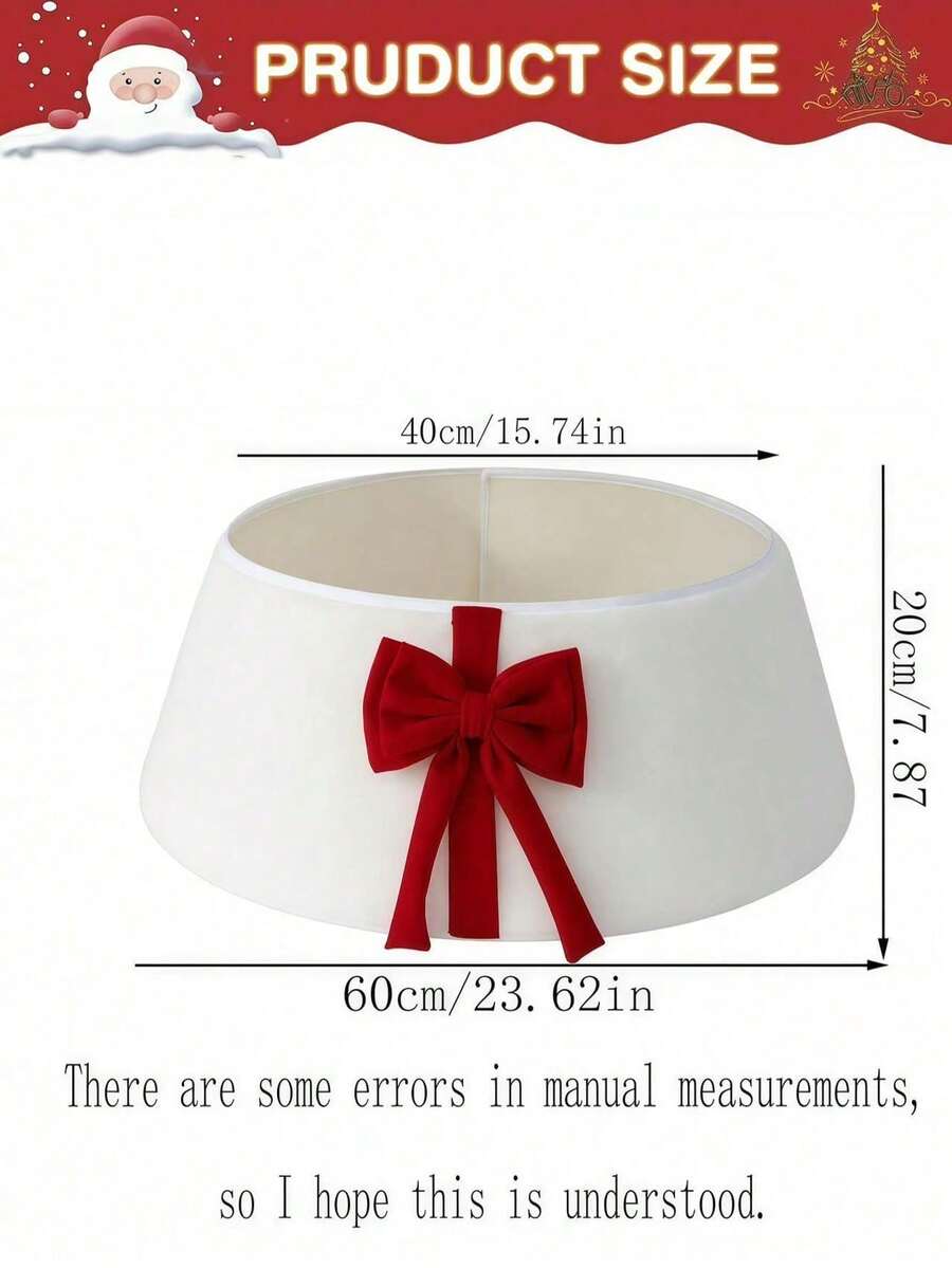 //img.ltwebstatic.com/v4/j/spmp/2026/10/09/09/1791502195b6833c1354583a10975582c507224c27_thumbnail_900x.webp