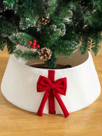 //img.ltwebstatic.com/v4/j/spmp/2026/10/09/4d/1791502195bd80c91ae56c5b4852ab7f8925e169b8_thumbnail_900x.webp