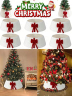 //img.ltwebstatic.com/v4/j/spmp/2026/10/09/4f/1791502195df3f408e9a3ce0ca2c6709726f931876_thumbnail_900x.webp