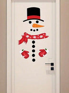 //img.ltwebstatic.com/v4/j/spmp/2026/10/09/a9/179151756516e4ebcf4180d7af74e8c425bba96aec_thumbnail_900x.webp
