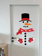 //img.ltwebstatic.com/v4/j/spmp/2026/10/09/de/1791517565f8fb87886aaf936f95ff6a728666c4e1_thumbnail_900x.webp