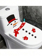 //img.ltwebstatic.com/v4/j/spmp/2026/10/09/8b/17915175677aac2d3ca192f7cb6e34370f3bb1e117_thumbnail_900x.webp