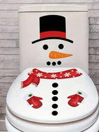 //img.ltwebstatic.com/v4/j/spmp/2026/10/09/c1/17915175685d882490e9065843189785410a03134e_thumbnail_900x.webp