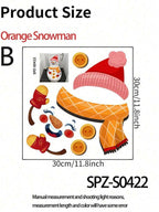 //img.ltwebstatic.com/v4/j/spmp/2026/10/09/aa/1791517568d537de0356609b7019b4367c53fcced4_thumbnail_900x.webp