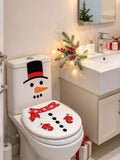 //img.ltwebstatic.com/v4/j/spmp/2026/10/09/f3/1791517569f8544254bf7f50ad33c69ce3db830152_thumbnail_900x.webp