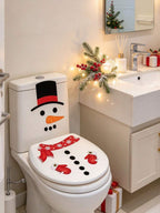 //img.ltwebstatic.com/v4/j/spmp/2026/10/09/f3/1791517569f8544254bf7f50ad33c69ce3db830152_thumbnail_900x.webp