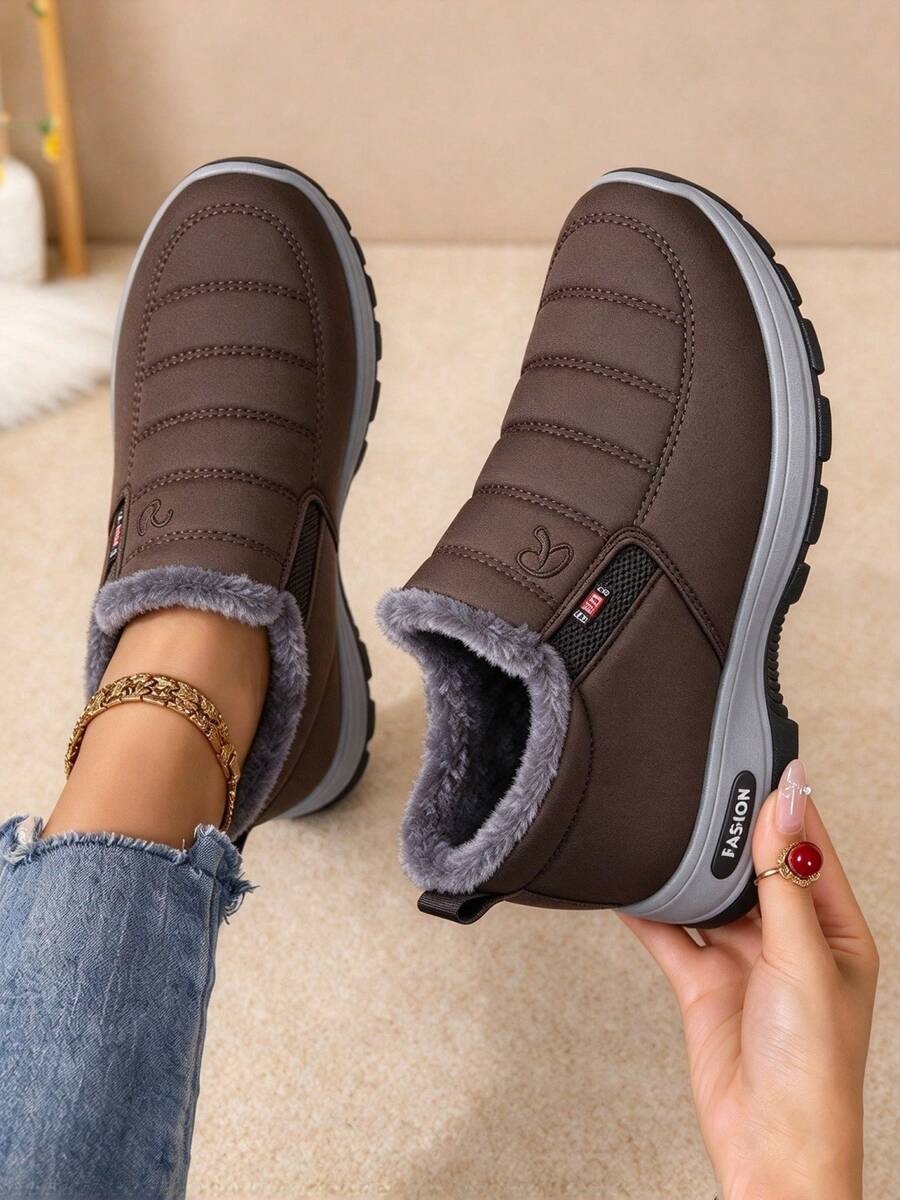 //img.ltwebstatic.com/v4/j/spmp/2026/10/09/88/1791530868ae229d8eb0e3465cdfd9adf14e1b7afc_thumbnail_900x.webp