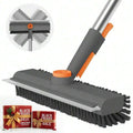//img.ltwebstatic.com/v4/j/spmp/2026/10/09/13/1791532488a7c28709ba232412e25d77db3e8c62b4_square_thumbnail_900x.webp