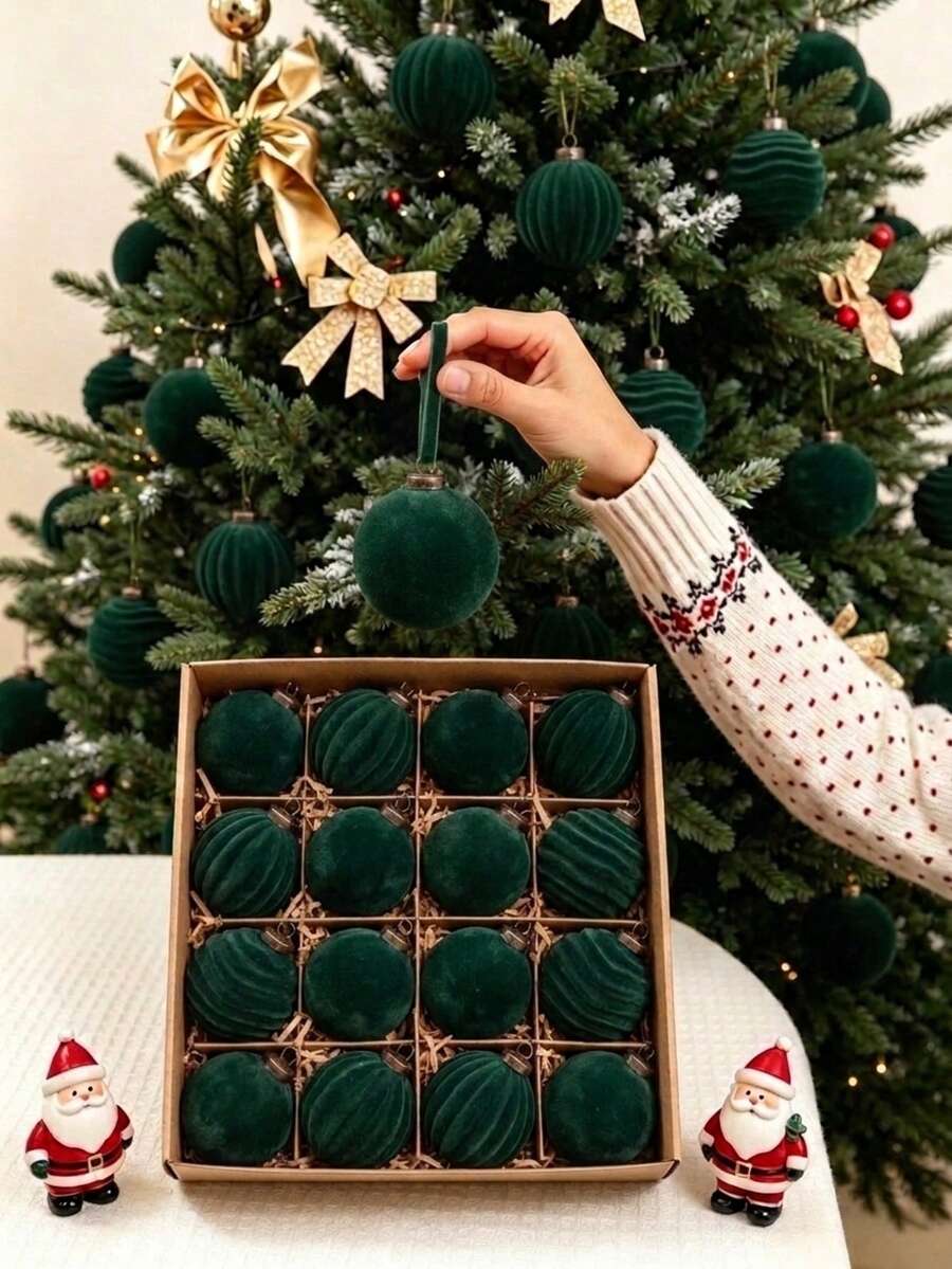 //img.ltwebstatic.com/v4/j/spmp/2026/10/09/06/17915353954baa17068b82c5f77e4ecf048977a301_thumbnail_900x.webp